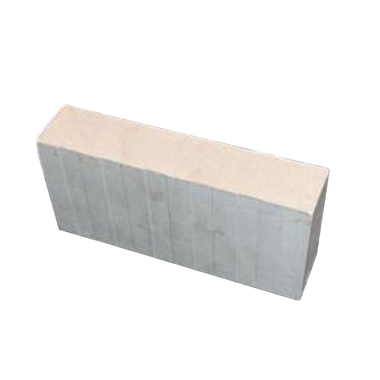 孟州薄层砌筑砂浆对B04级蒸压加气混凝土砌体力学性能影响的研究